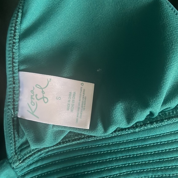 Womens Bakini Top - Picture 4 of 4